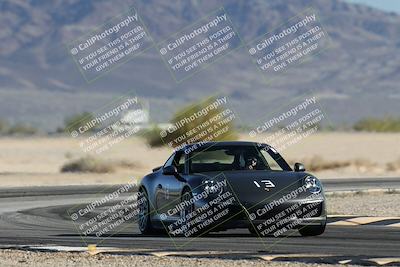 media/Dec-13-2025-PCA San Diego (Sat) [[71f2fcee4c]]/2-Red Group/Session 3 Turn 15/